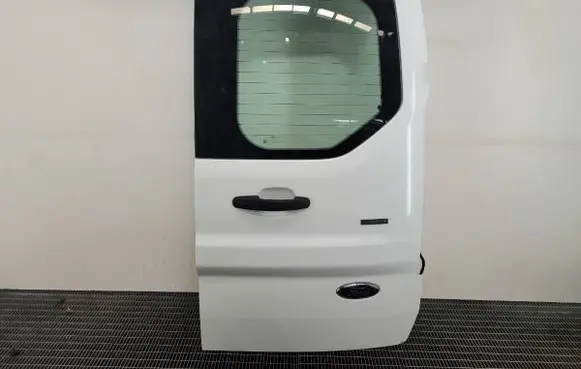 Ford Transit - Tourneo Connect Rear door 
