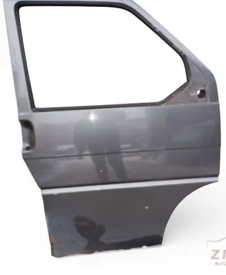Volkswagen Multivan T4 Front door 