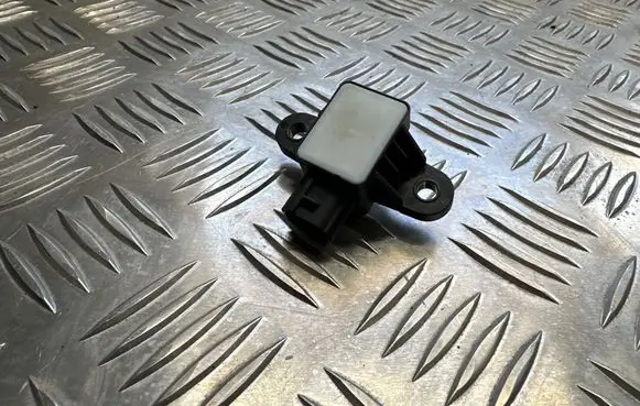 KIA Niro Airbag deployment crash/impact sensor 95920F2100
