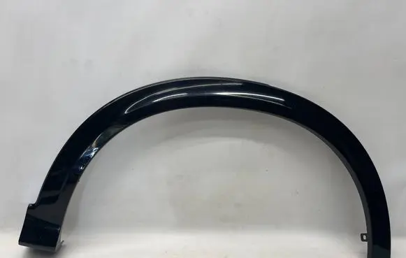 Honda HR-V Rear arch trim 74410-T7A