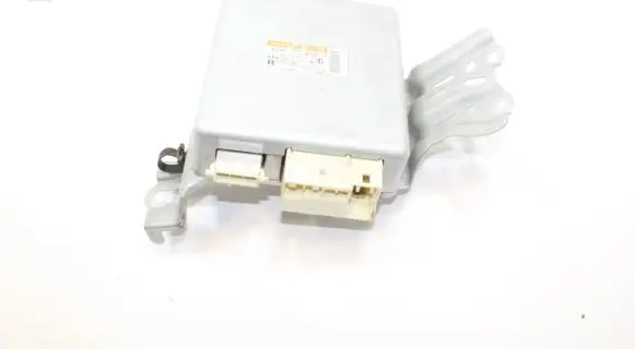 Toyota Auris 150 Power steering control unit/module 8965002630