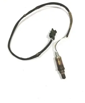 Opel Frontera B Lambda probe sensor 0258003082