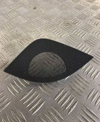 Audi Q5 SQ5 Side speaker trim/cover 80B035428