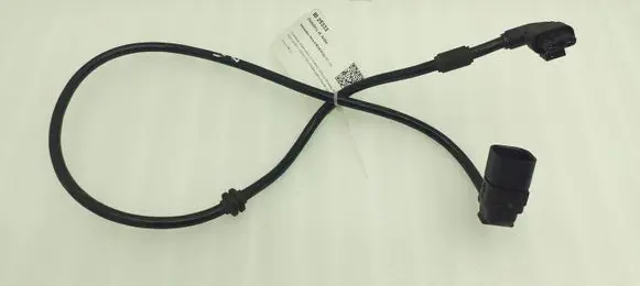 Mercedes-Benz B W246 W242 Brake wiring harness A2465401205 A0555459628