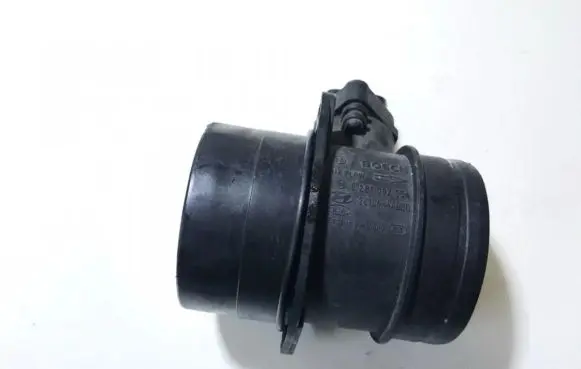 KIA Sorento Mass air flow meter 0281002554 28164-4a000