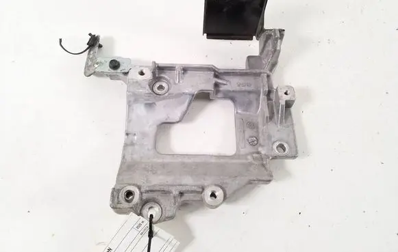 Nissan Leaf II (ZE1) Other body part 191225A021