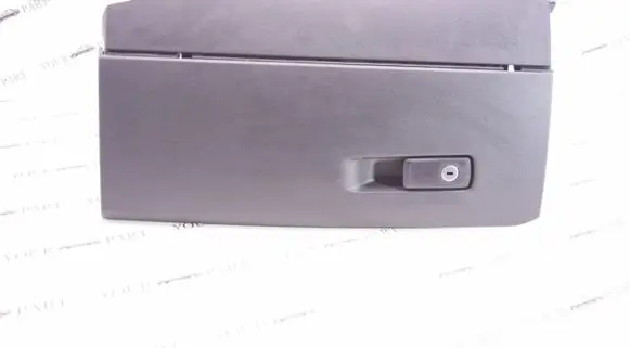 BMW X1 F48 F49 Glove box set 9339816