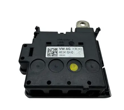 Audi Q7 4M Fuse box set 4M0941824AD