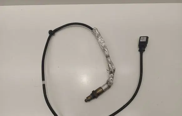 Volkswagen Tiguan Allspace Lambda probe sensor 04E906262KE