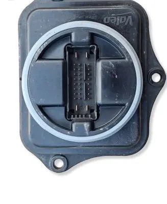 Volvo V60 Headlight ballast module Xenon 90053126