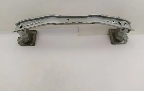 Alfa Romeo 159 Front bumper support beam 