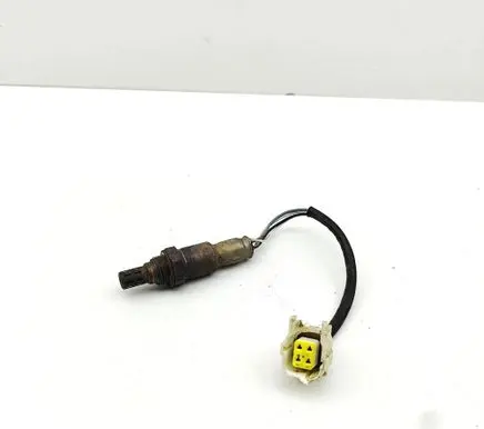 Jeep Wrangler Lambda probe sensor 05149180AA