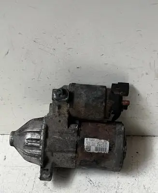 KIA Sportage Starter motor M000TD0271ZE 361002B220
