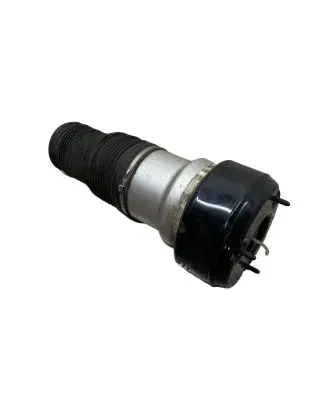 Mercedes-Benz S W221 Air suspension bag 