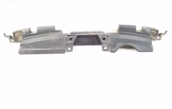 Honda CR-V Engine bonnet/hood lock trim molding 71105T1V