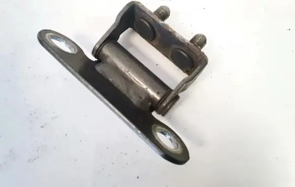 Toyota Corolla Verso AR10 Tailgate/trunk/boot hinge