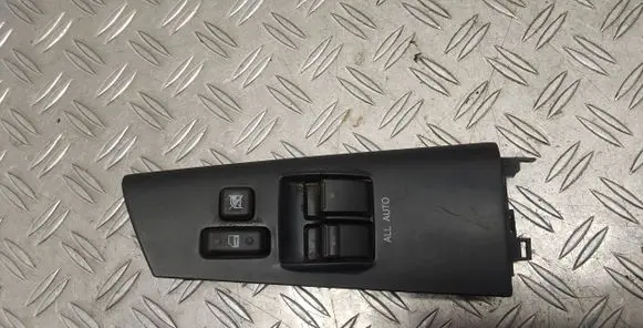 Toyota Corolla E120 E130 Electric window control switch