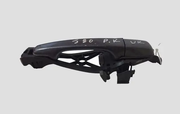 Volvo S80 Front door exterior handle 30784202 30784203