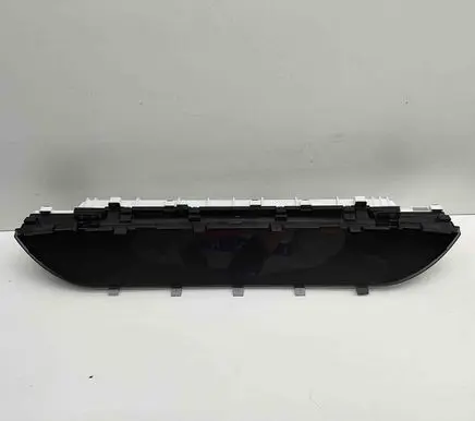 Toyota Prius (XW50) Speedometer (instrument cluster) 8380047L10