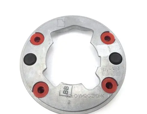 BMW X2 F39 Steering wheel trim 32307848338 32307850403