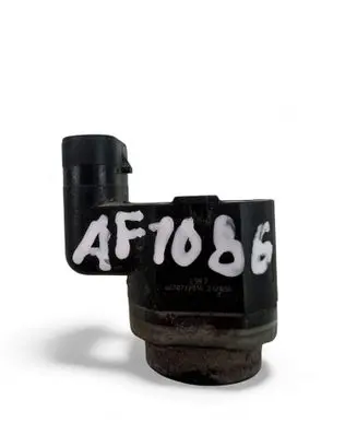 Audi A6 S6 C7 4G Parking PDC sensor 1S0919275A