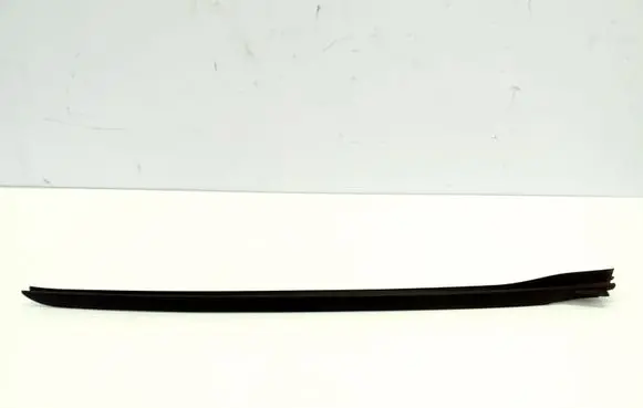 BMW i4 Windshield trim 7933088