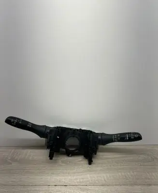 Nissan Qashqai Indicator stalk 14X06SD1
