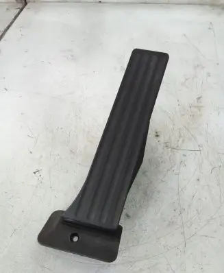 BMW 5 F10 F11 Accelerator throttle pedal 6789999