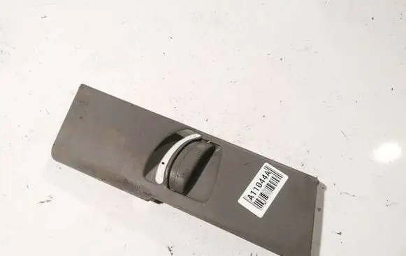 Audi 80 90 S2 B4 Other interior part 893867294