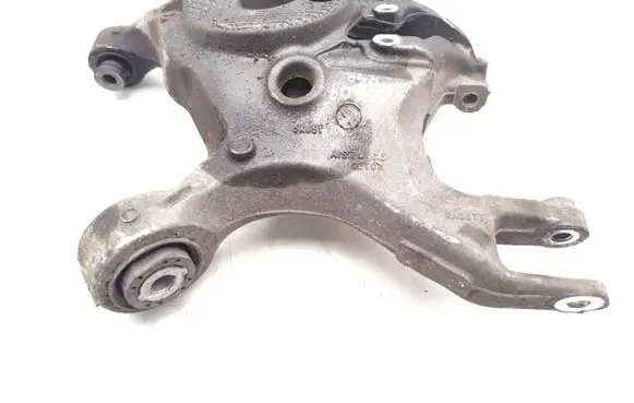 Ford Mondeo MK V Rear control arm 5K651