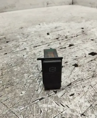 Audi A6 S6 C4 4A ABS switch 893941528