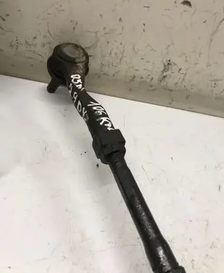 KIA Carnival Steering tie rod 