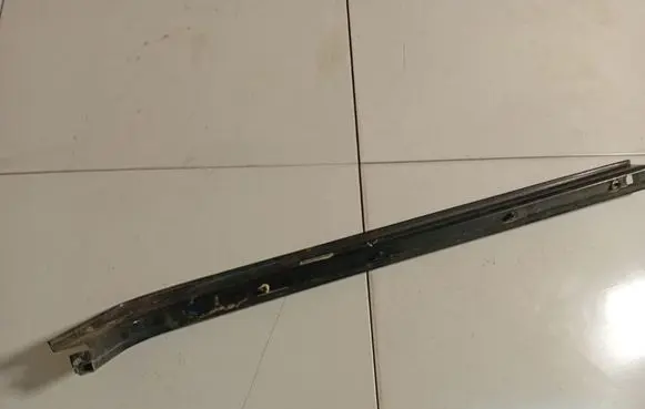 Chrysler Voyager Other exterior part 