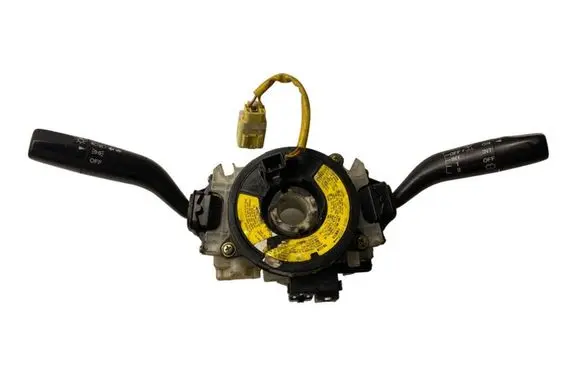 Mazda 323 Wiper turn signal indicator stalk/switch GE6T17B366 GE6T 17B366