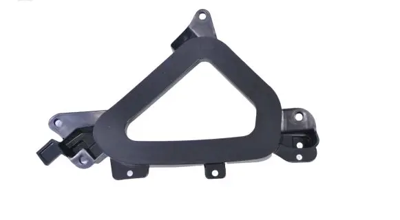 BMW X3 F25 Other interior part 7226279
