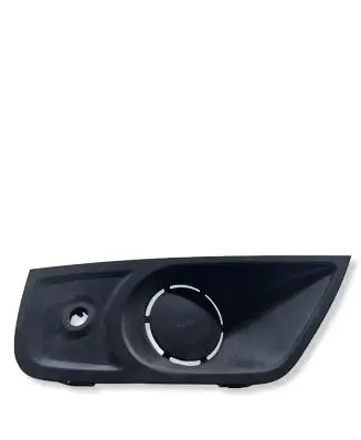 Renault Master III Front fog light trim/grill 263315700R