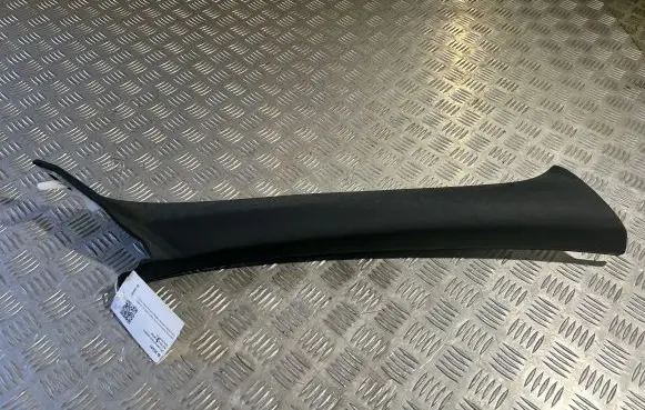 Volvo XC60 (A) pillar trim 31425692 A091119