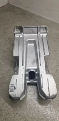KIA EV6 Other interior part KBI