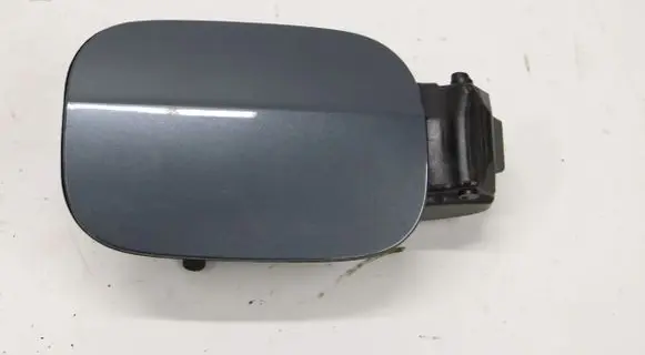 Skoda Octavia Mk3 (5E) Fuel tank cap trim 5E081702B