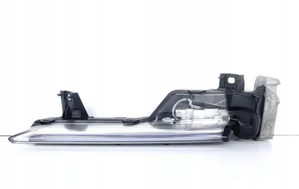 Porsche 911 992 Xenon control unit/module 992941311B