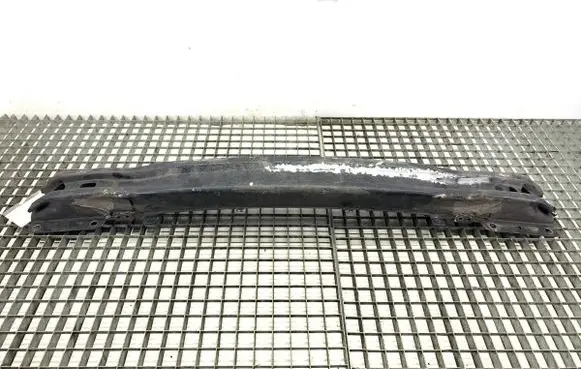Volvo V70 Front bumper support beam 