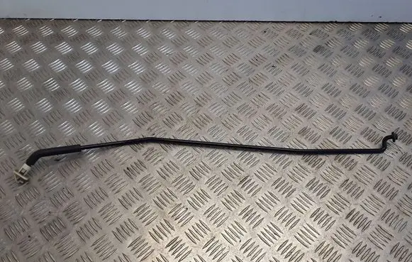 Honda CR-V Engine bonnet/hood prop rod/strut 
