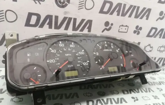 Nissan Primera Speedometer (instrument cluster) 24810-9F008 248109F008
