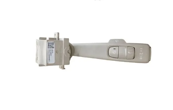 Volvo XC90 Wiper control stalk 30739853