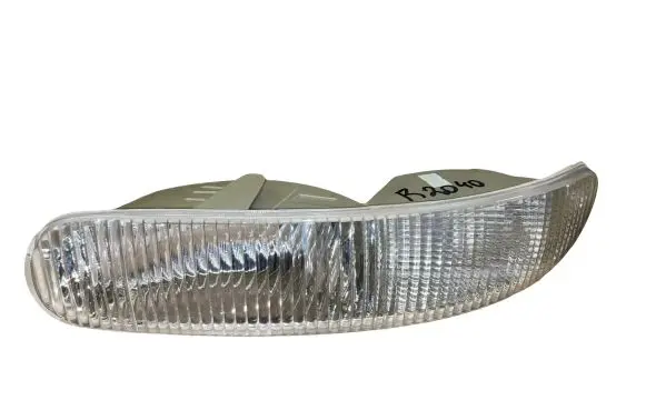 Ford Scorpio Front indicator light 084311603L