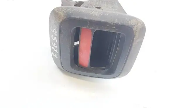 Fiat Punto (188) Other interior part cf469556 1847366