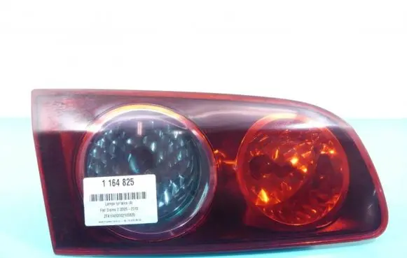 Fiat Croma Rear/tail lights IMPRK1164825