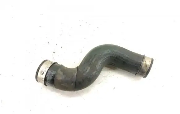 Mercedes-Benz E W211 Intercooler hose/pipe 2115282882 A2115282882