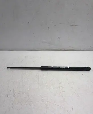 Opel Zafira C Front bonnet/hood damper/strut 13349904