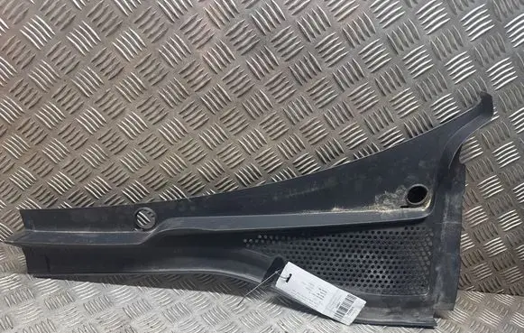 Volkswagen Golf VII Wiper trim 5G1819403 5G1819403B